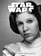 Star Wars Insider: Icons the