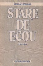 Stare de ecou