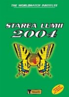 Starea Lumiii 2004