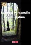 Staretul Varsanufie de la Optina