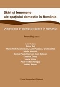 STARI SI FENOMENE ALE SPATIULUI DOMESTIC IN ROMANIA