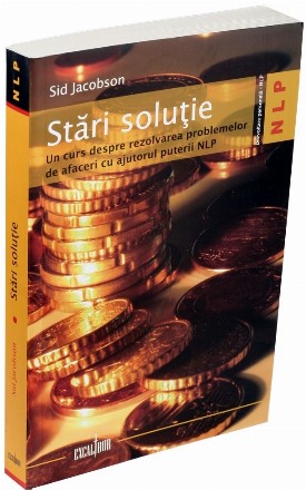 Stari solutie