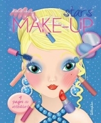 Stars make-up