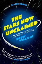 Stars Now Unclaimed