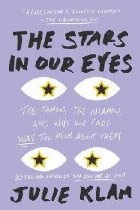 Stars Our Eyes