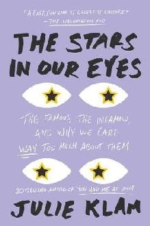 Stars In Our Eyes