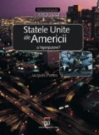 Statele Unite ale Americii - o hiperputere?