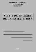 Statii de epurare de capacitate mica