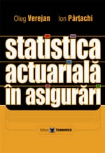 Statistica actuarială în asigurări