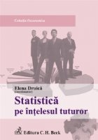 Statistica pe intelesul tuturor