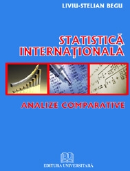 Statistica internationala (Analize comparative)