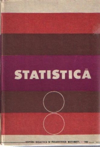 Statistica