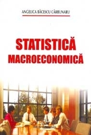 Statistica macroeconomica