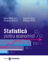 Statistica pentru economisti