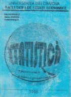 Statistica