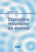 Statistica resurselor de munca