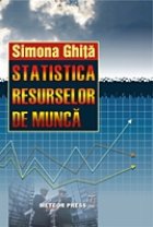 Statistica resurselor munca