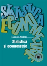 Statistica si econometrie