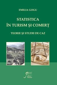 Statistica in turism si comert