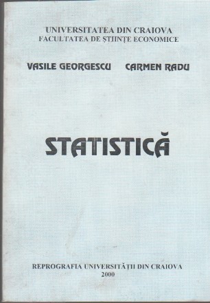 Statistica