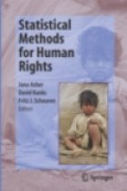 Statistical Methods for Human Rights