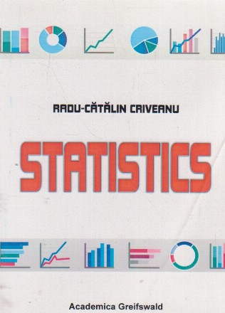 Statistics