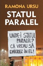 Statul paralel