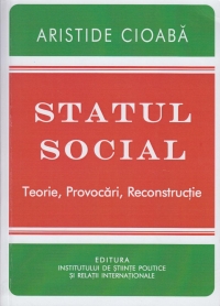 Statul social