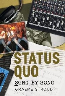 Status Quo Song by Song