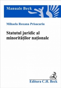 Statutul juridic al minoritatilor nationale