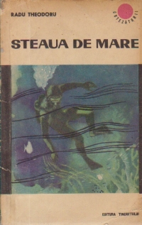 Steaua de mare