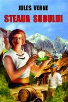 Steaua Sudului