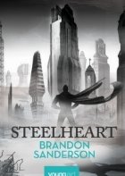 Steelheart