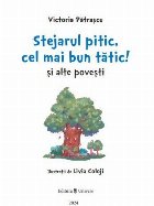 Stejarul pitic cel mai bun