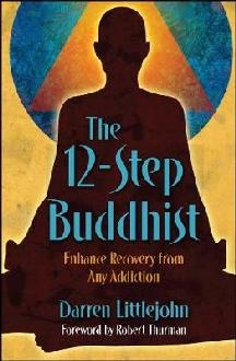 12-Step Buddhist