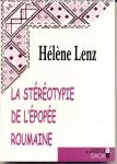 La stereotypie de l epopee Roumaine