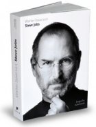 Steve Jobs biografia autorizata