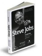 Steve Jobs iLeadership pentru noua