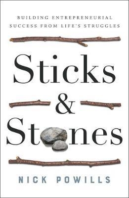 Sticks and Stones