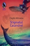 Stigmatul Casandrei