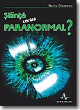 Stiinta contra paranormal?