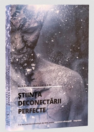 Stiinta deconectarii perfecte