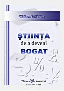 Stiinta de a deveni bogat