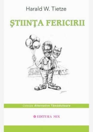 Stiinta Fericirii