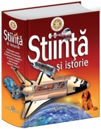 Stiinta si istorie