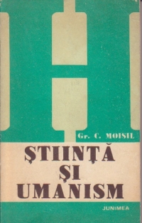 Stiinta si Umanism