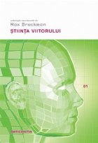 Stiinta viitorului