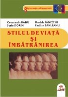 Stilul viata imbatranirea