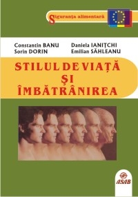 Stilul de viata si imbatranirea