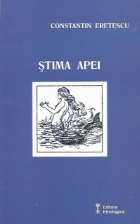 Stima apei Studii mitologie folclor